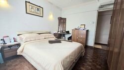 Pine Grove (D21), Condominium #447249811